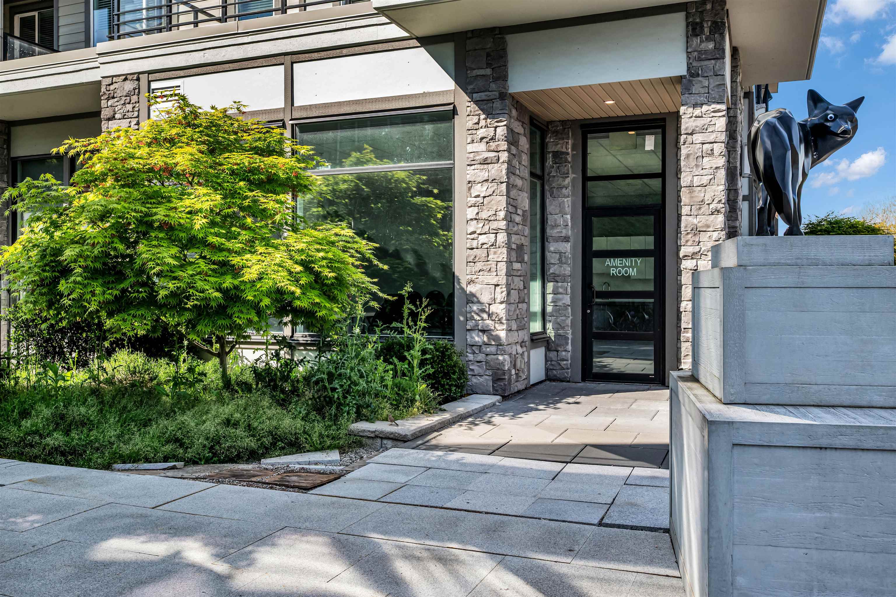 Additional image 4 of 402-23233 Gilley Road, Richmond, BC, V6V 1E6