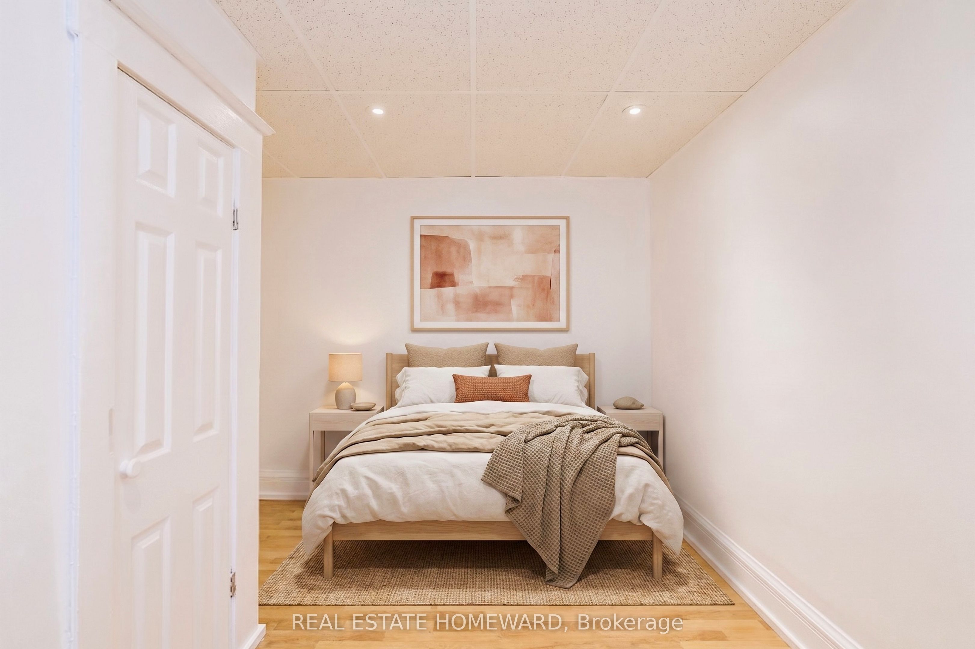 Additional image 5 of Upper-208 Ontario Street, Toronto, ON, M5A 2V5