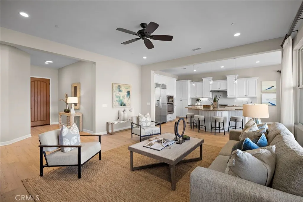 Additional image 3 of 12 Planeo, Rancho Mission Viejo, CA 92694