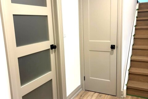 Additional image 7 of 51 Enfield Avenue, Toronto, ON, M8W 1T6