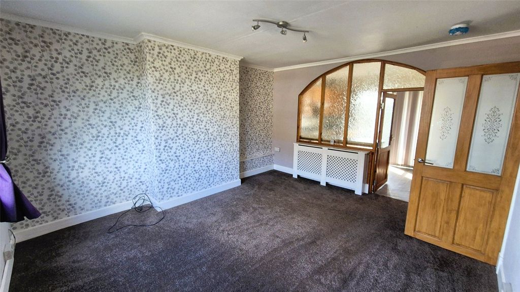Additional image 2 of 3 bed terraced house to rentKirkland Road, Terregles, Dumfries, Dumfries And Galloway DG2