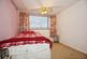 Additional image 10 of Elgar Road, Coventry, West Midlands, CV6