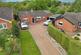 Additional image 29 of Saville Road, Sutton in Ashfield, Nottinghamshire
