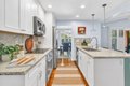 Additional image 15 of 2436 Elendil Ln, Davis, CA, 95616
