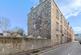 Additional image 19 of 2d Downie Place, Musselburgh, EH21 6JW