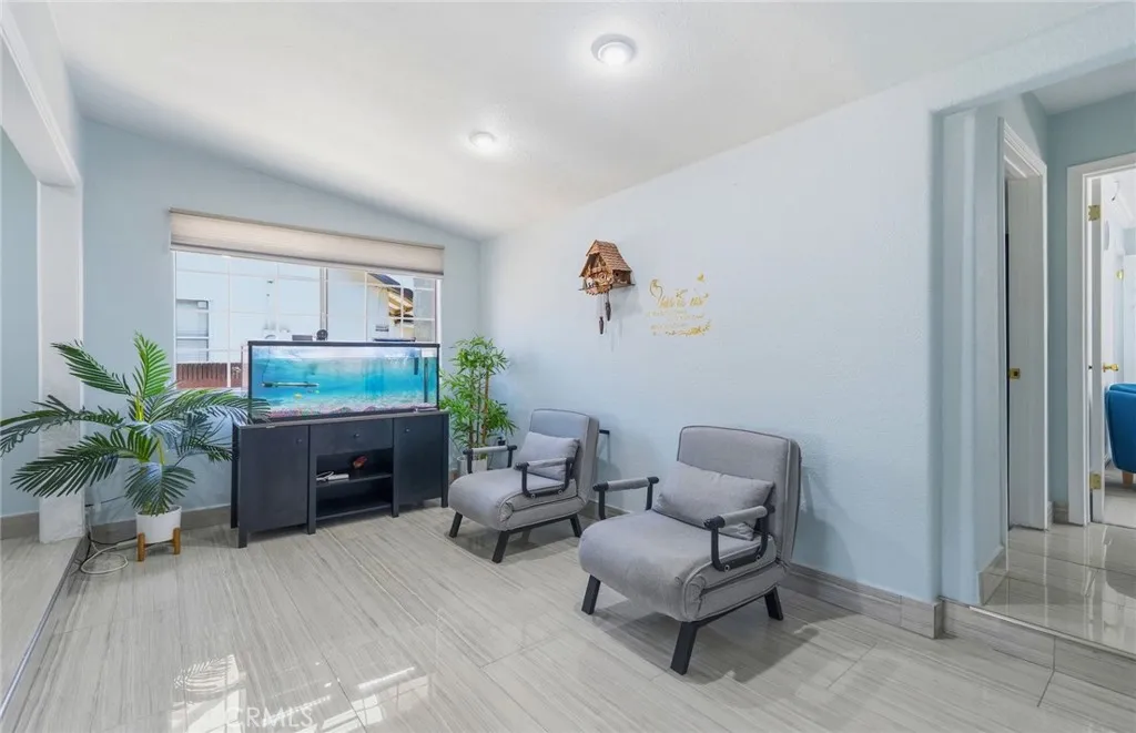 Additional image 7 of 9546 Cecilia St, Downey, CA 90241
