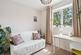 Additional image 8 of Gainsborough Crescent, Oxfordshire RG9