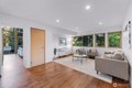 Additional image 24 of 2261 W Lake Sammamish Pkwy SE, Bellevue, WA, 98008