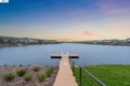 Additional image 44 of 2827 Irish Meadow Way, Lathrop, CA, 95330