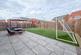 Additional image 27 of Clayson Green, Worksop S81