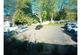 Additional image 13 of Oxengate, Nottingham, NG5