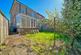 Additional image 20 of Lembert Drive, Clarkston, G76