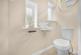Additional image 13 of Heathfield Swansea, SA1 6EL