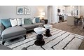 Additional image 7 of 155 Lenox St # 165-117, Norwood, MA, 02062