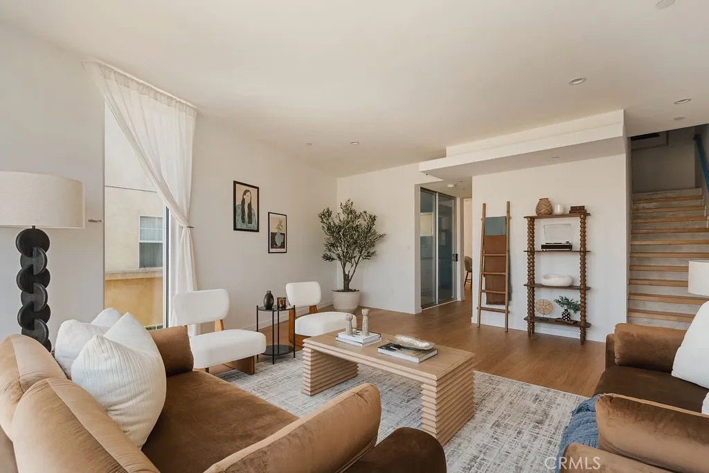 Additional image 29 of 2400 Corinth Avenue Unit 21, Los Angeles, CA 90064