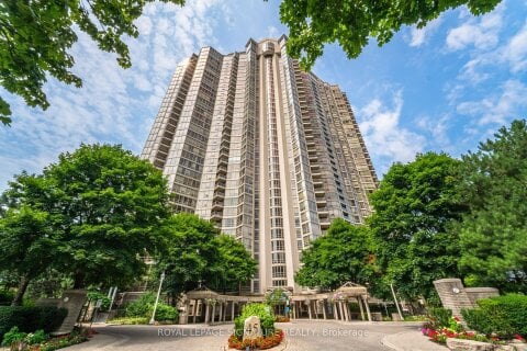 Additional image 7 of 3208-45 Kingsbridge Garden Circle, Mississauga, ON, L5R 3K4