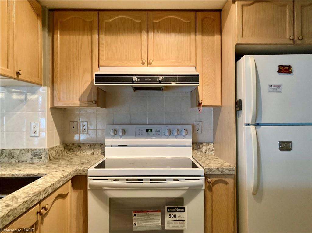 Additional image 3 of 2304-909 Bay Street, Toronto, ON, M5S 3G2