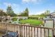 Additional image 16 of 10 Vicarage Lane, Sutton Maddock, TF11