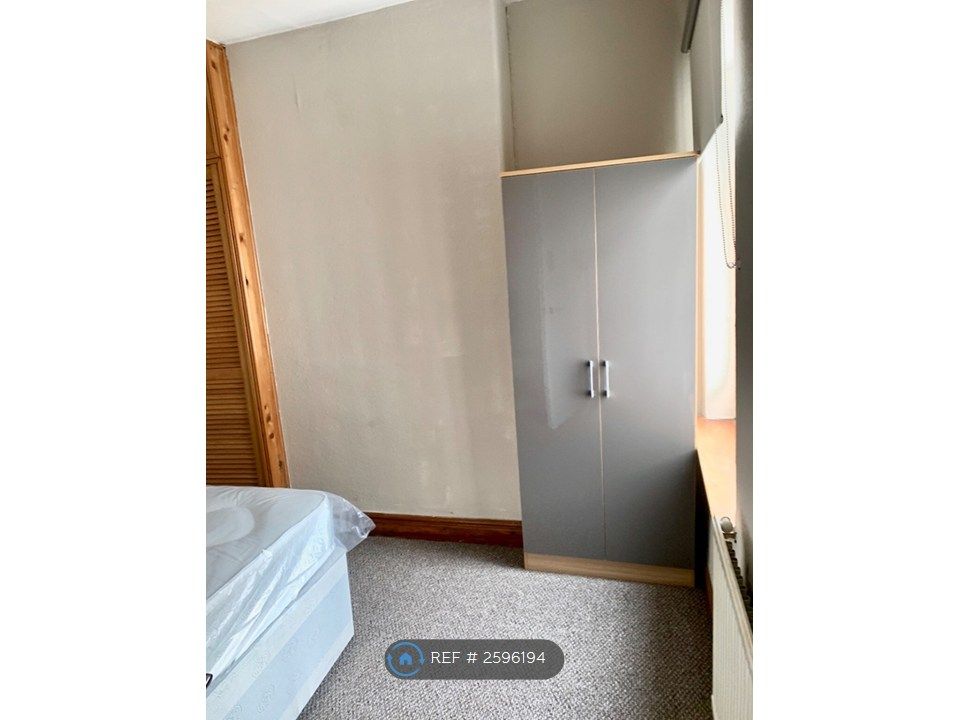 Additional image 4 of Room to rentDeeside, Wales CH5