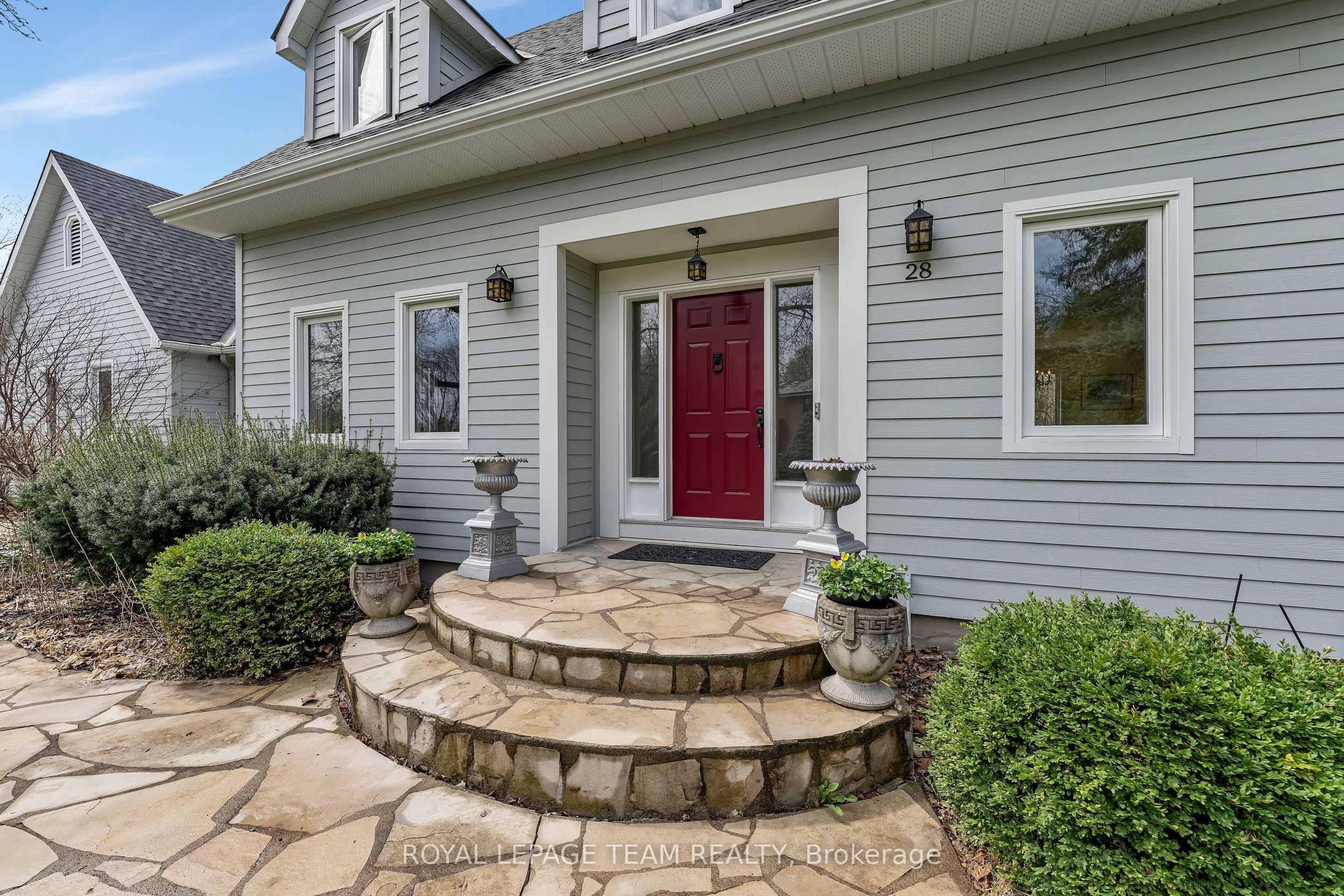 Additional image 3 of 28 Spring Cress Drive, Ottawa, ON, K2R 1A3