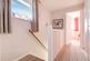 Additional image 19 of Spinney Road, Nottingham NG13