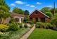 Additional image 12 of Tunbury Avenue, Chatham