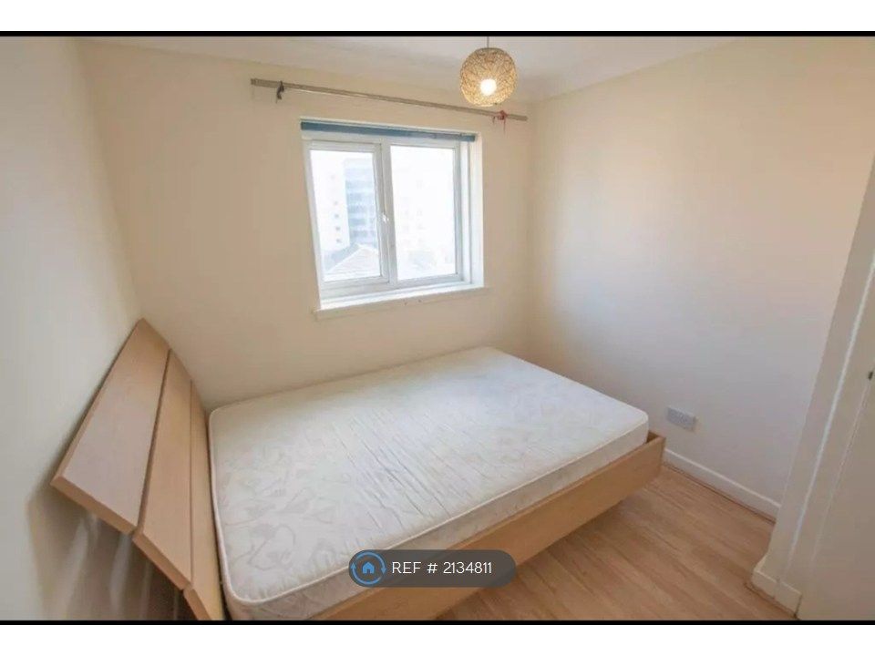 Additional image 16 of 3 bed flat to rentLinks St, Kirkcaldy KY1