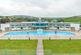 Additional image 6 of Leicester Court, Longridge Avenue, Saltdean, Brighton, BN2