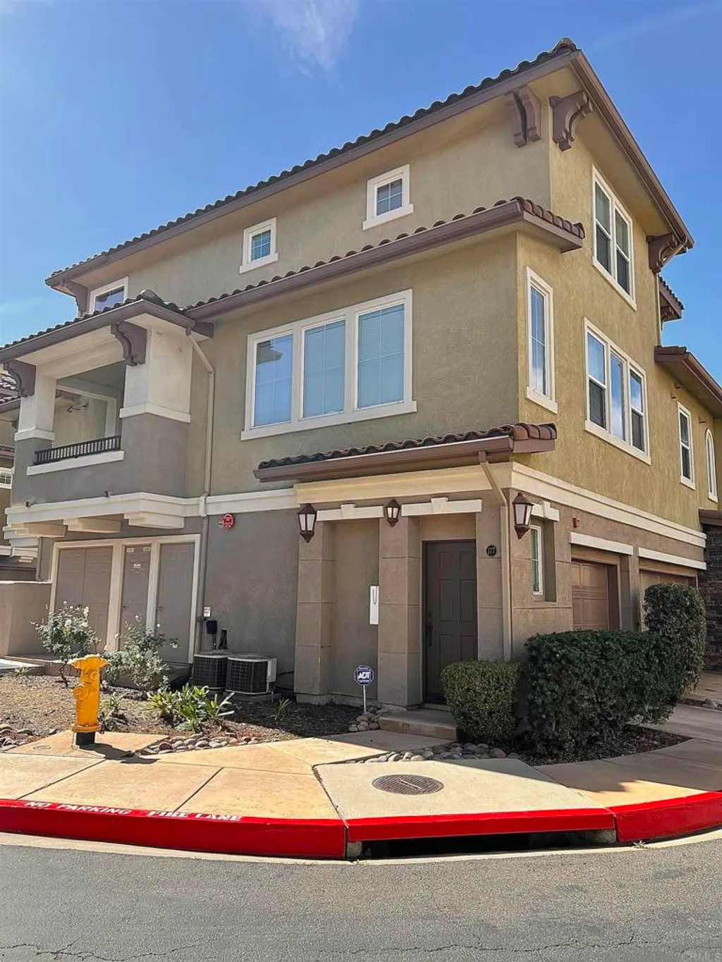 Additional image 36 of 177 Via Montisi, Santee, CA 92071