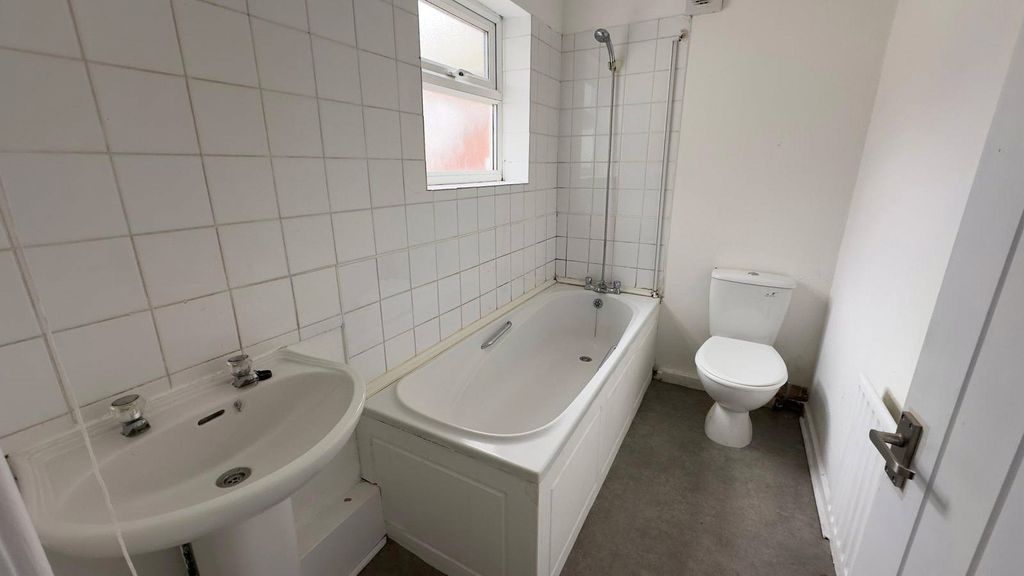 Additional image 11 of 2 bed terraced house to rentStephen Street, Hartlepool, Durham TS26