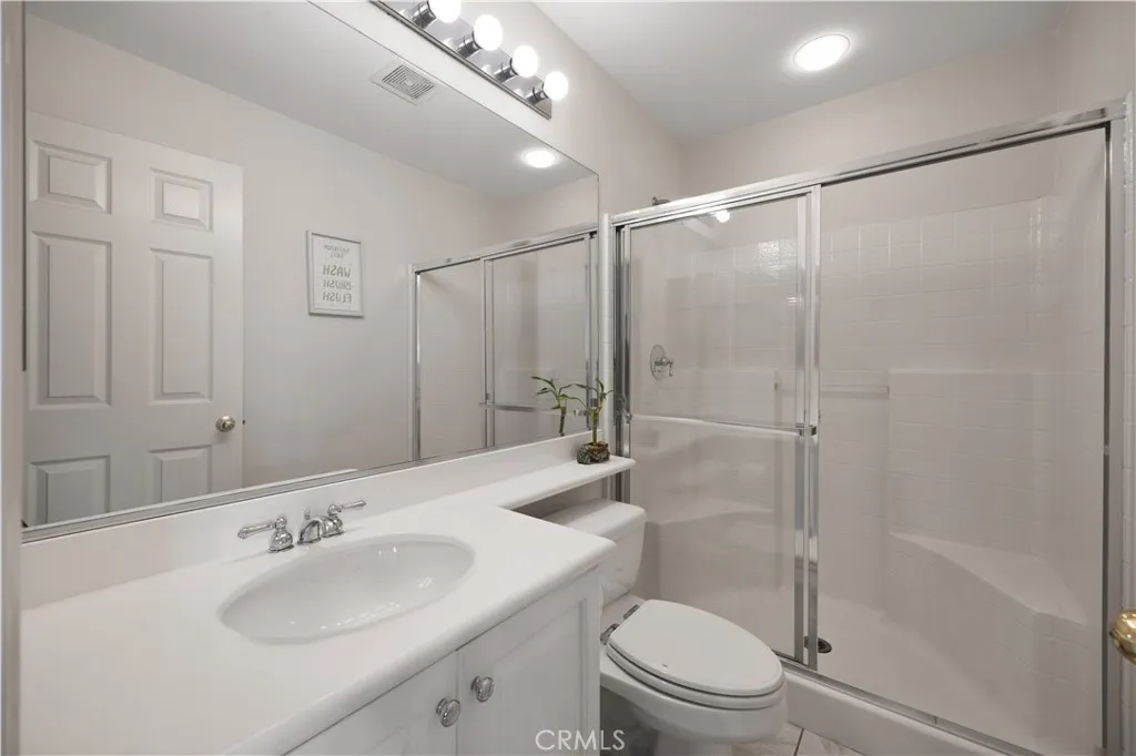 Additional image 24 of 16275 Crescent Moon Court, Riverside, CA 92503