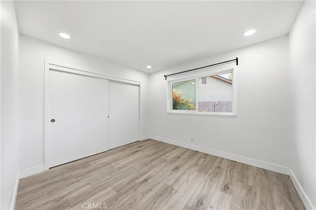 Additional image 16 of 19331 Andrada Dr, Rowland Heights, CA 91748