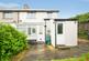 Additional image 12 of Penalverne Drive, Penzance, Cornwall, TR18