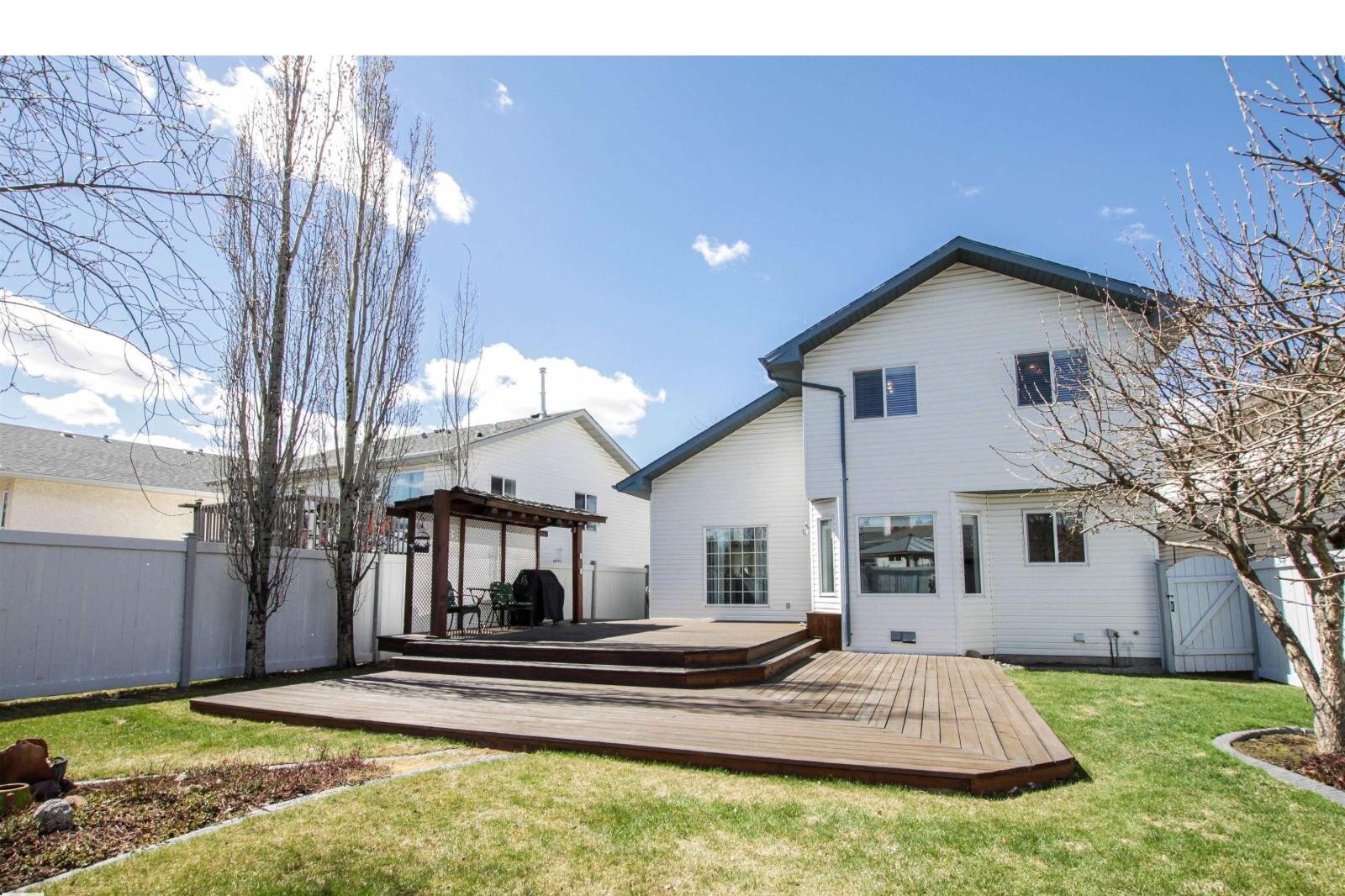 Additional image 8 of 1403 Jefferys Crescent NW, Edmonton, AB, T6L6T4