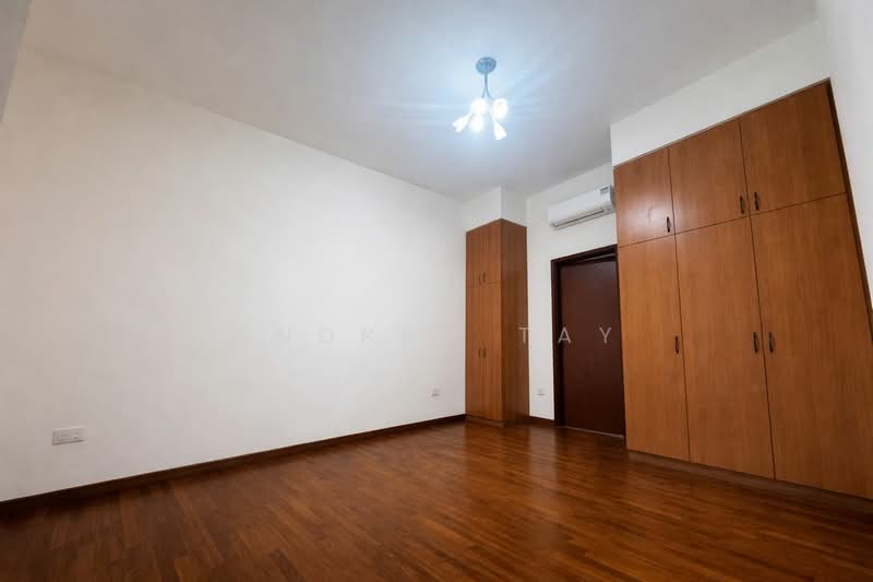Additional image 3 of 100 Gerald Drive
