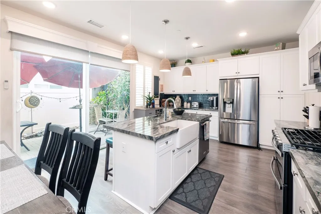 Additional image 12 of 1635 Atchison Pl, Upland, CA 91784