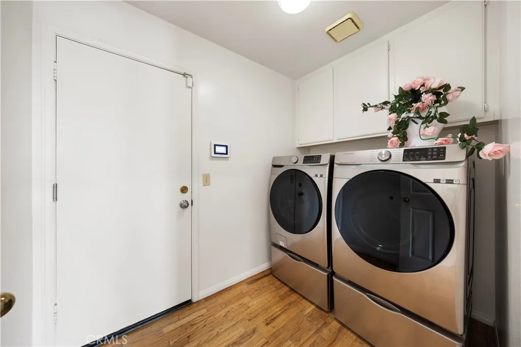 Additional image 95 of 2 Saros Unit 70, Irvine, CA 92603