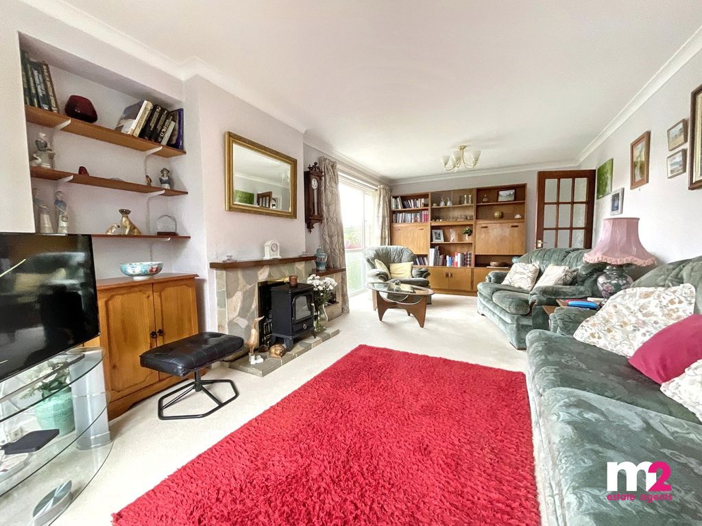 Additional image 4 of 4 bed detached house for saleSt Cybi Avenue, Llangybi, Usk NP15