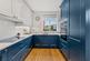 Additional image 15 of Trafalgar Road, Wigan, WN1