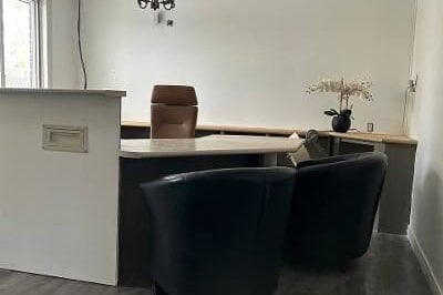 Additional image 7 of 26148 Park Road, Georgina, ON, L0E 1R0