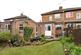 Additional image 13 of Oakridge Avenue, Menston, Ilkley, West Yorkshire