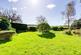 Additional image 20 of Smalls Croft, Nottingham NG14