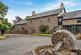 Additional image 30 of Cradoc, Brecon, Powys, LD3