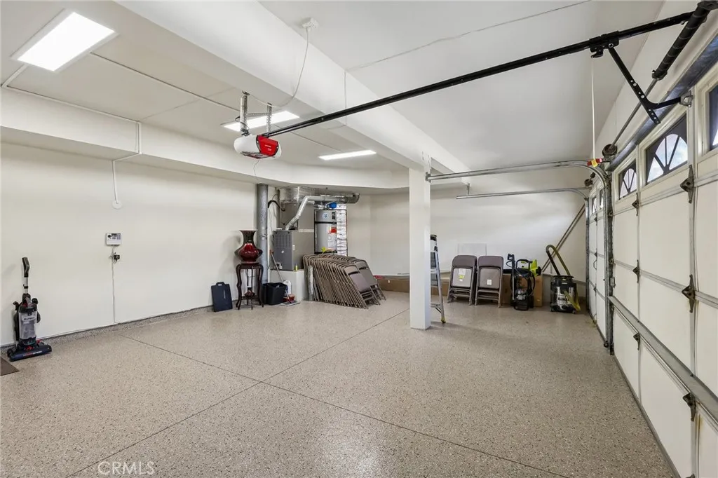 Additional image 58 of 4 Meadowpoint, Aliso Viejo, CA 92656