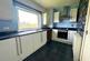Additional image 6 of Quebec Drive, Westwood, East Kilbride, South Lanarkshire, G75