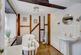 Additional image 10 of Eastern Cottage, Lea