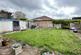 Additional image 19 of Barton Court Avenue, Barton On Sea, Hampshire, BH25