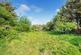 Additional image 34 of Aldborough Road South, Seven Kings