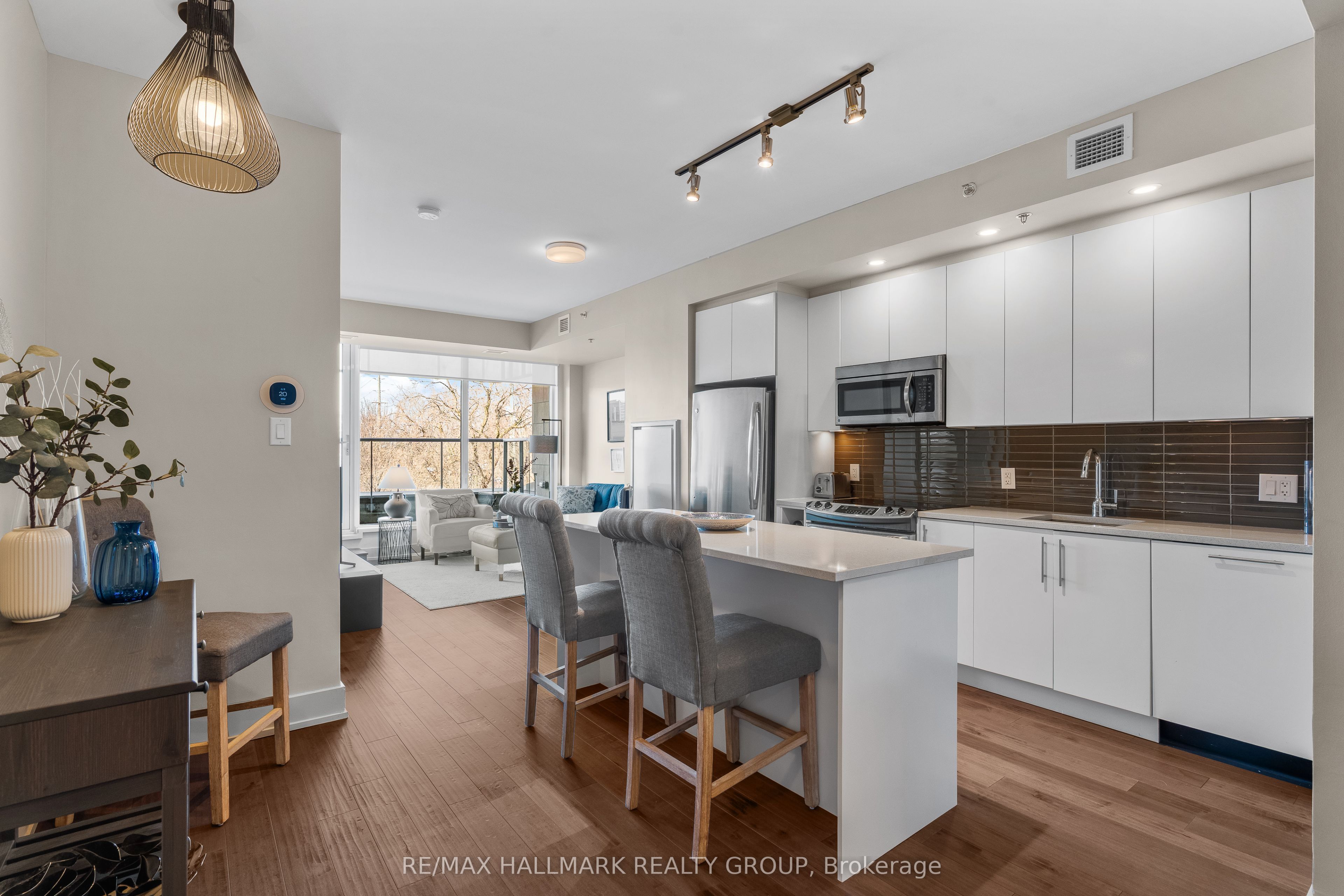 Additional image 5 of 211-108 Richmond Road, Ottawa, ON, K1Z 0B3