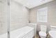 Additional image 11 of Sandown Crescent, Corsham SN13